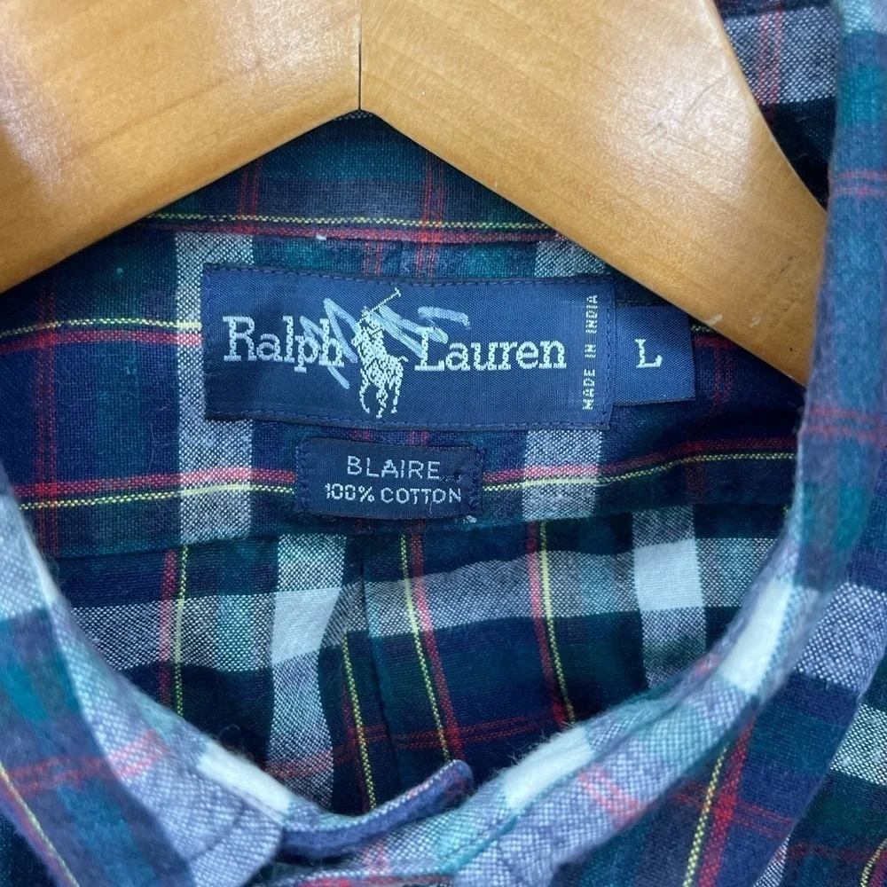 Ralph Lauren great men’s